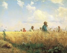 Мирон Вітрогон 30 серпня: історія і традиції свята
