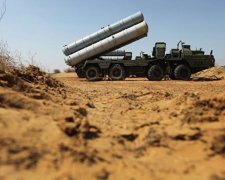 Не вгамуються: Кремль нашпигував Сирію ЗРК