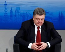 Скандальный нардеп Грановский покинул партию Порошенко