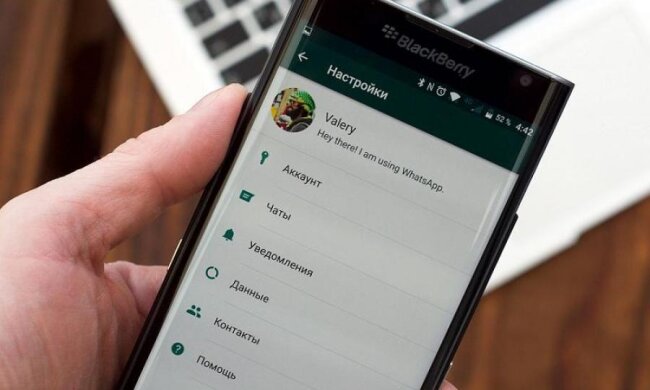 WhatsApp запустит самую желанную функцию
