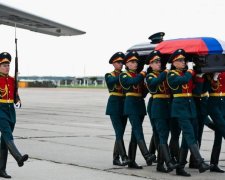 Стало відомо, навіщо Путіну терористи "ІД"