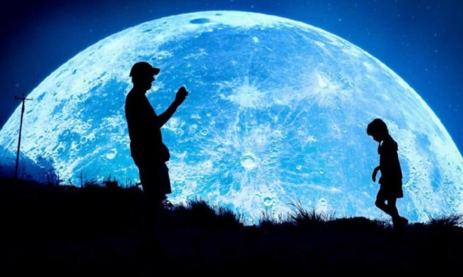 Фотограф розкрив найбільший обман NASA