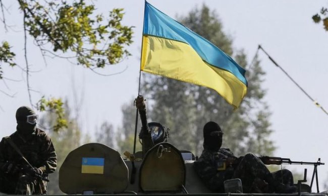 Матиос озвучил жуткую статистику небоевых потерь армии