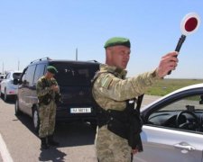 Кадровые изменения: в Госпогранслужбе провели назначения