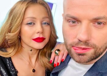 Тина Кароль, instagram.com/tina_karol/