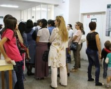 Смертельна недуга викликала масову паніку в Росії
