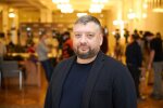 Олексій Кузнєцов