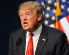 Росія дасть Трампу шанс все виправити