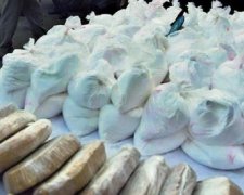 Потаенные мечты: один из главарей "ЛНР" выдвинул нелепые обвинения