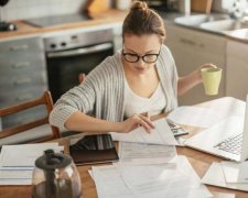 Украинцам раскрыли лучшие схемы уклонения от налогов