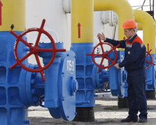 Українцям підвищать тарифи на газ вже з 1 жовтня: як зміняться ціни восени