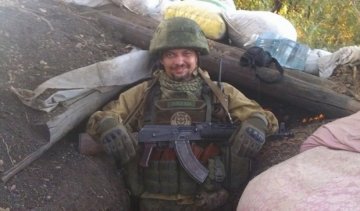 Россия ежемесячно "закачивает" в "ДНР" 11 млрд рублей