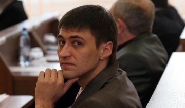 "Грозі жінок" Ландіку світить термін у США (відео)