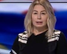 Герман не робила операцію, це косметологія – експерт