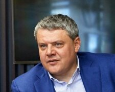 Стало известно на что Микитась потратил деньги Укрбуд, - СМИ