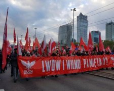 Забирайся геть: на українців у Польщі чекає справжнє пекло