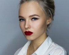 Секрети француженок: 10 способів старіти красиво