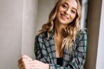 Катерина Репяхова затягла Віктора Павліка в машину: поки дитина спить