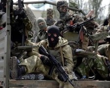 Терористи у п'ятницю влаштують криваві провокації - СБУ