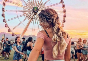 Гороскоп, зображення: Pinterest