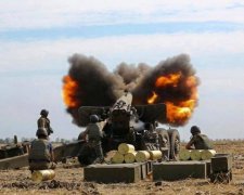 Боевики пошли в атаку: Украина собирает срочное совещание