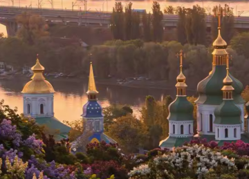 Навіщо готувати картоплю 17 травня і чому не можна йти в ліс сьогодні: прикмети та заборони на Андроніка та Юнію