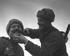 Перемога! Депутати декомунізували Велику Вітчизняну