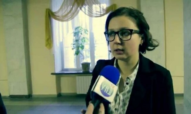 Міністерство освіти замінить пластикові атестати в школах паперовими