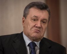 Новое Межигорье Януковича: в России дали ожидаемый ответ