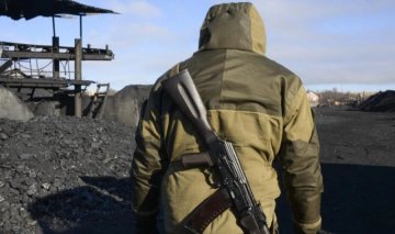 Українцям влетить у копієчку відмова від вугілля з Донбасу