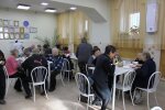 В Одесі відкриють безкоштовну їдальню: кому готувати "великі ложки"