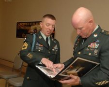 Штати випустили інструкцію по війні з Росією: Кремль в паніці