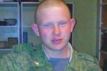 Россиянину, который убил армянскую семью, дали 10 лет за дезертирство