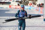 Ольга Абрамова