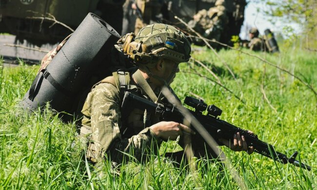 "30 тисяч для військових": депутати знайшли альтернативу