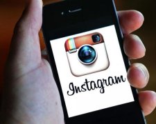 Становимся ближе: Знай.ua появился в Instagram