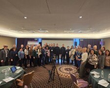 Супутники на службі природи: як українські екоінспектори опановували європейські методи контролю