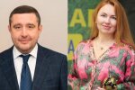 Григорій та Юлія Діденко