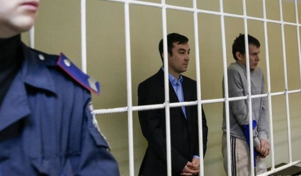  ГРУшников будет защищать адвокат сепаратистов