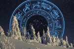 Знаки зодиака, гороскоп, фото: Pinterest