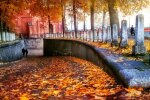 Погода, фото pxhere