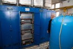 Кияни заощадили майже мільйон гривень на опаленні, фото КМДА
