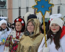 Як відзначити Старий Новий рік 2020: найкращі щедрівки та посівалки