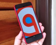 Google выпустит Android Q без главной функции: первые подробности