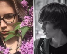 Підготувався заздалегідь: у справі вбивці з Бауманки з'явились нові подробиці