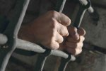 Львів'янину дали довічне: "мотає" термін за кровожерливе вбивство
