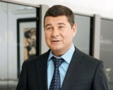 НАБУ спеціально для нардепів викриє Онищенко
