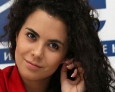 Настя Каменських розповіла, як мало не попрощалася з життям