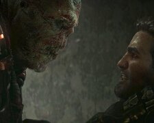Gears of War: E-Day