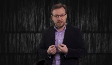 Олексій Толкачов